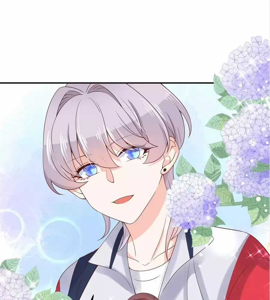 Hotboy Quốc Dân Là Nữ Chương 42 trang 14