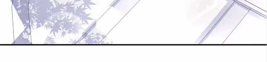 Hotboy Quốc Dân Là Nữ Chương 42 trang 32