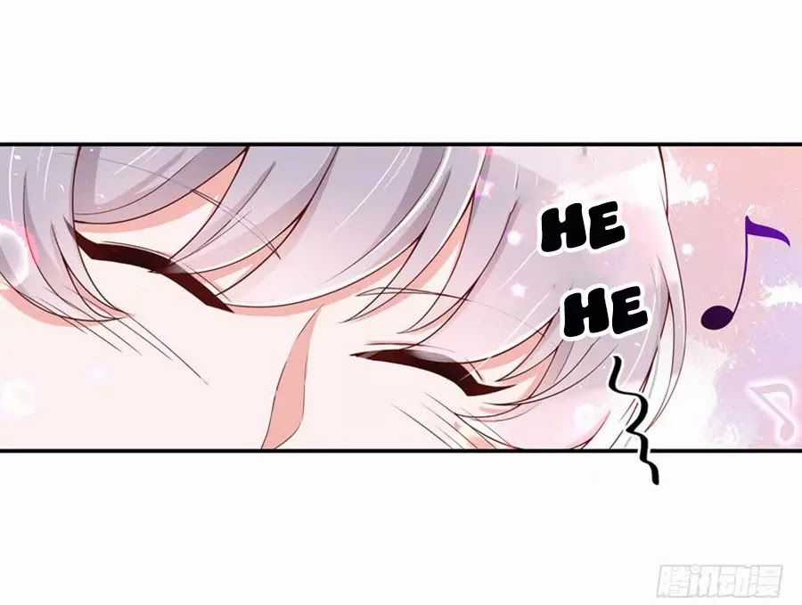 Hotboy Quốc Dân Là Nữ Chương 42 trang 35