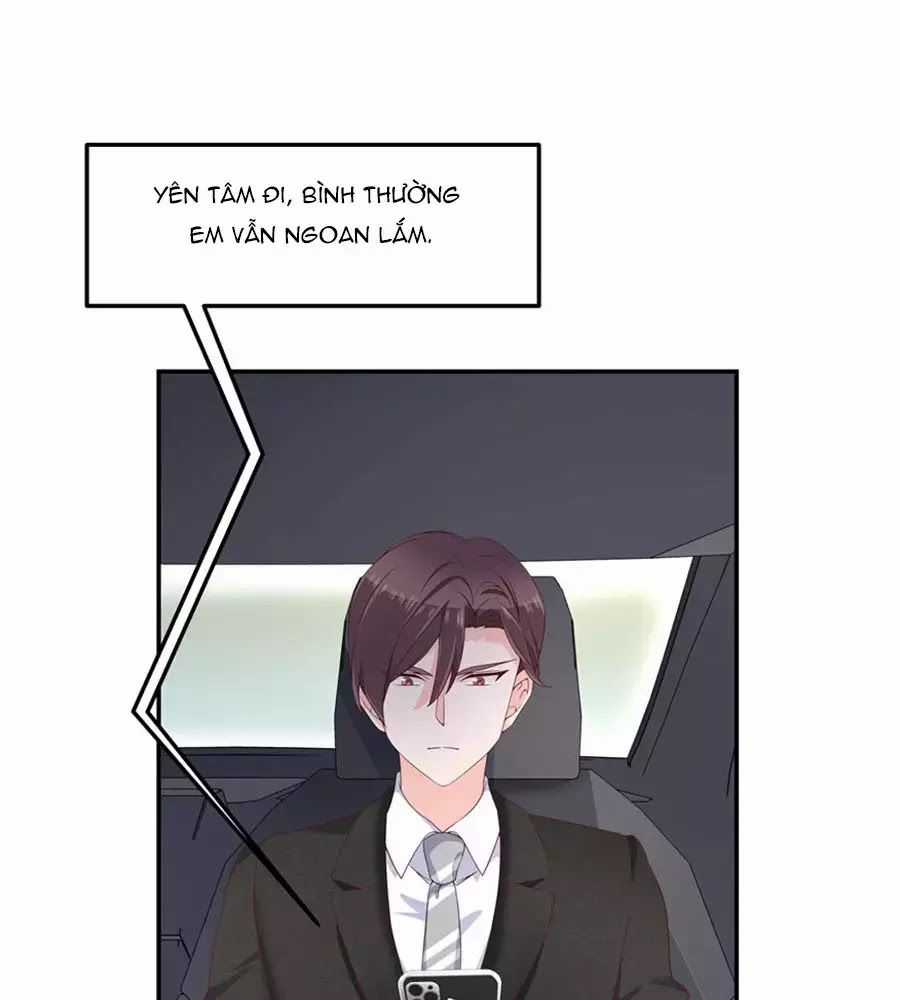 Hotboy Quốc Dân Là Nữ Chương 42 trang 36