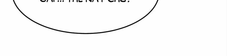 Hotboy Quốc Dân Là Nữ Chương 42 trang 4