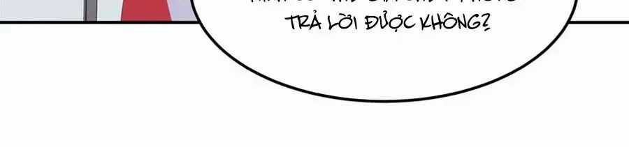 Hotboy Quốc Dân Là Nữ Chương 42 trang 40