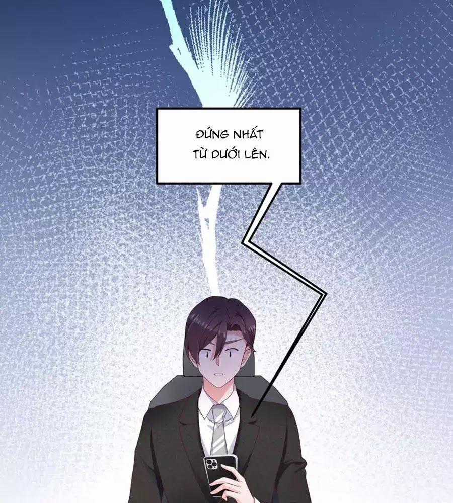 Hotboy Quốc Dân Là Nữ Chương 42 trang 44