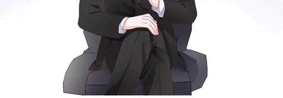 Hotboy Quốc Dân Là Nữ Chương 42 trang 45