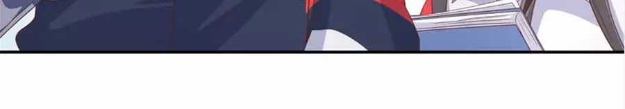 Hotboy Quốc Dân Là Nữ Chương 42 trang 6