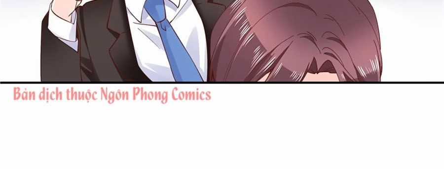 Hotboy Quốc Dân Là Nữ Chương 43 trang 2