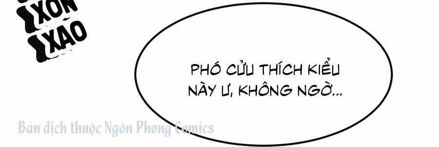 Hotboy Quốc Dân Là Nữ Chương 44 trang 10