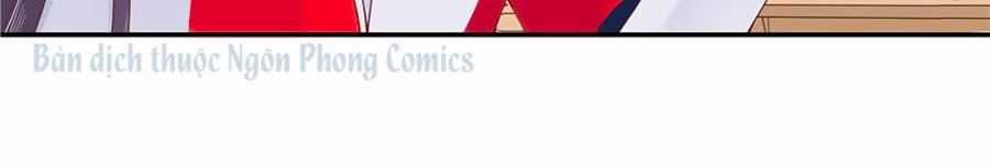 Hotboy Quốc Dân Là Nữ Chương 44 trang 17