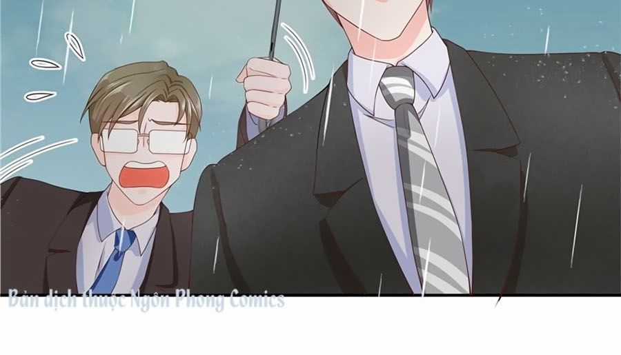 Hotboy Quốc Dân Là Nữ Chương 44 trang 28