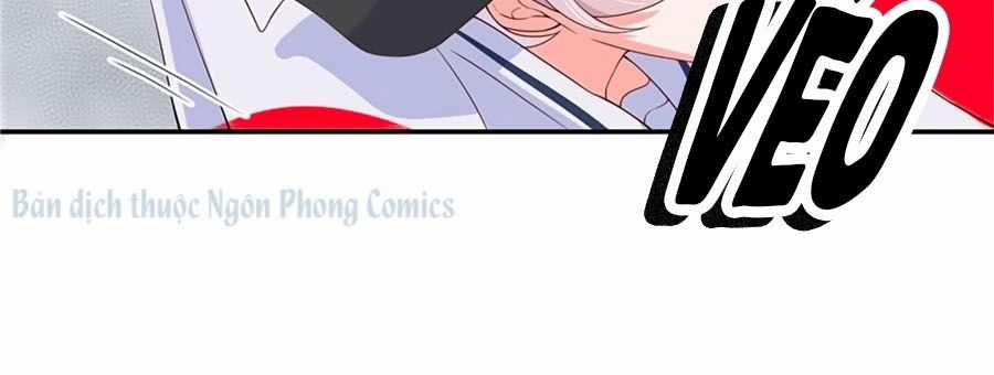 Hotboy Quốc Dân Là Nữ Chương 44 trang 30