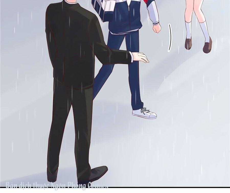 Hotboy Quốc Dân Là Nữ Chương 44 trang 34