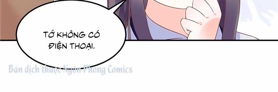 Hotboy Quốc Dân Là Nữ Chương 44 trang 6