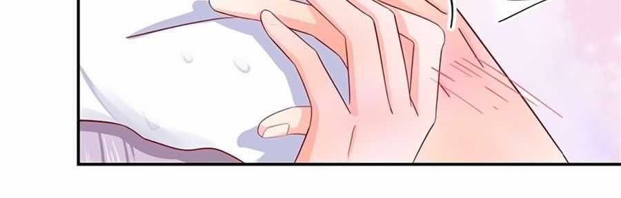 Hotboy Quốc Dân Là Nữ Chương 45 trang 10