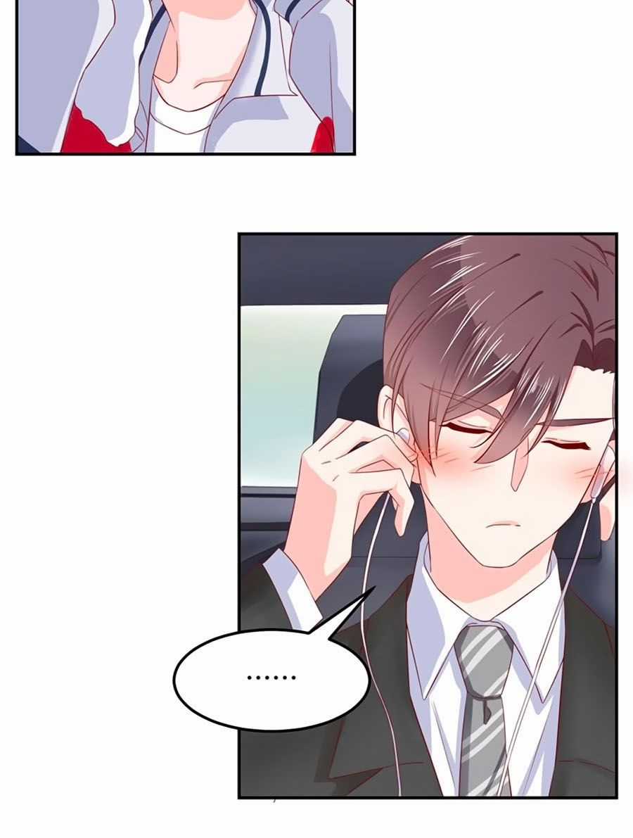 Hotboy Quốc Dân Là Nữ Chương 45 trang 14