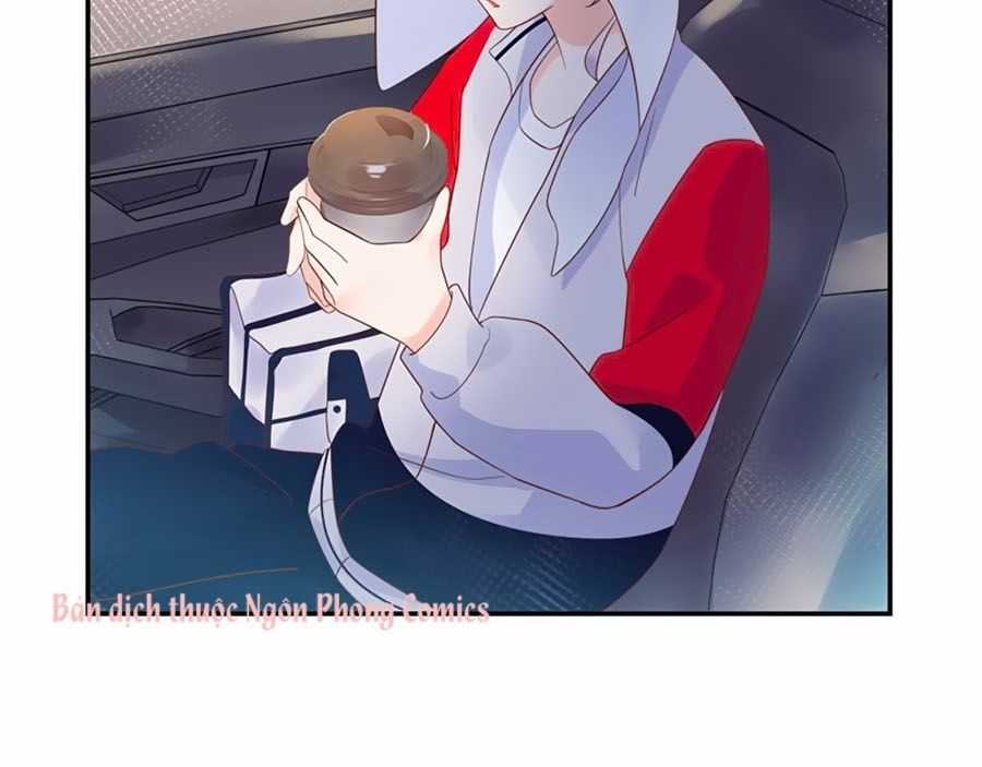 Hotboy Quốc Dân Là Nữ Chương 45 trang 20