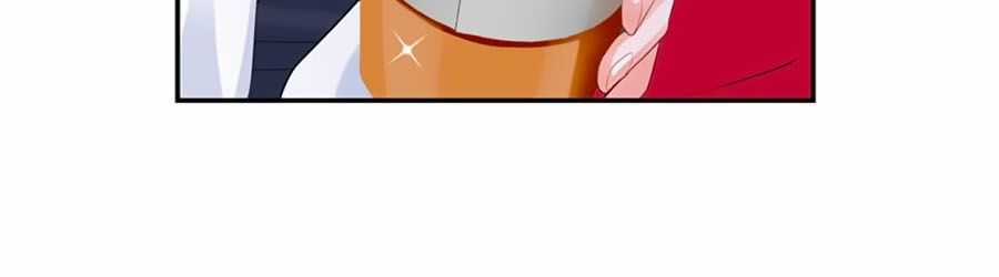 Hotboy Quốc Dân Là Nữ Chương 45 trang 26