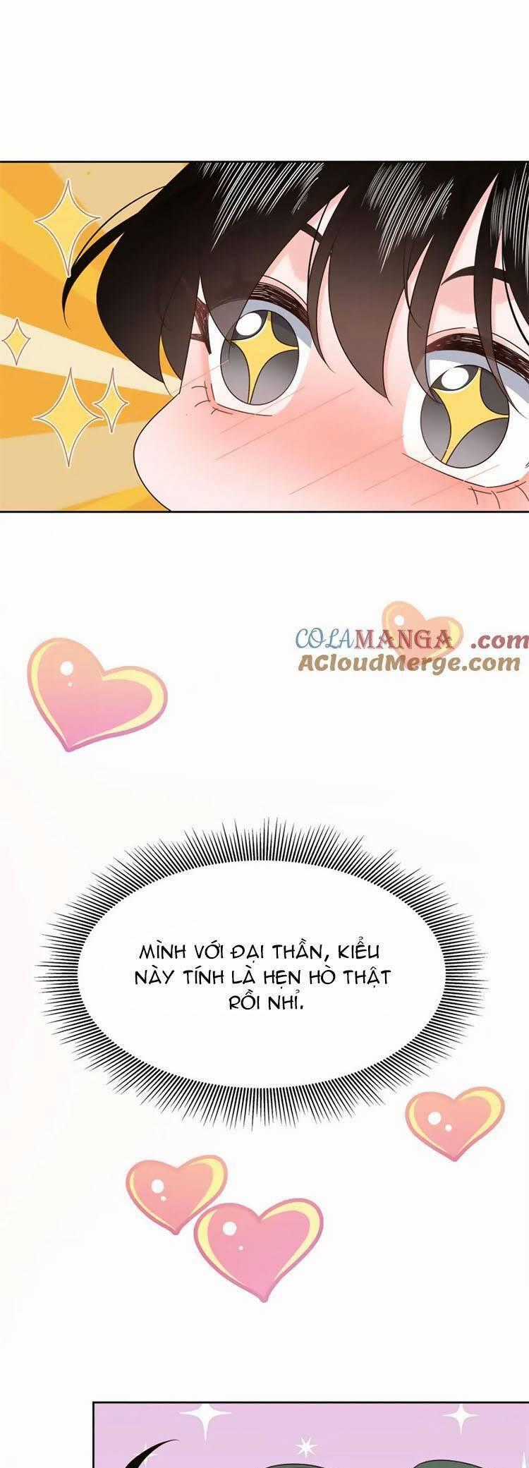 Hotboy Quốc Dân Là Nữ Chương 450 trang 15