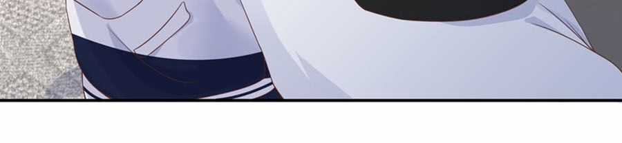 Hotboy Quốc Dân Là Nữ Chương 46 trang 10