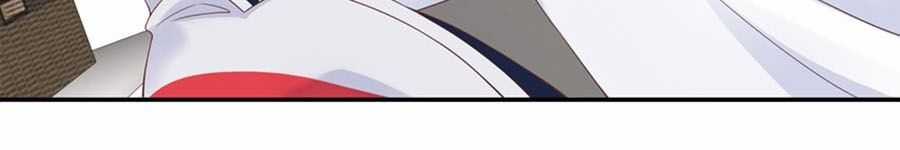 Hotboy Quốc Dân Là Nữ Chương 46 trang 12