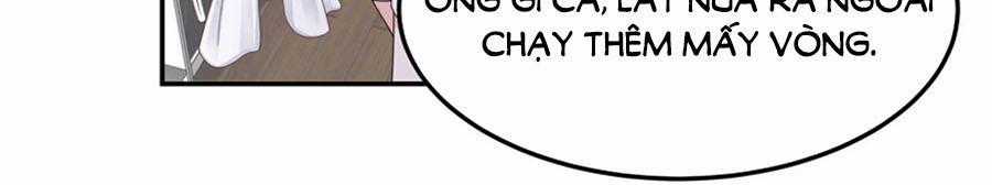 Hotboy Quốc Dân Là Nữ Chương 46 trang 22