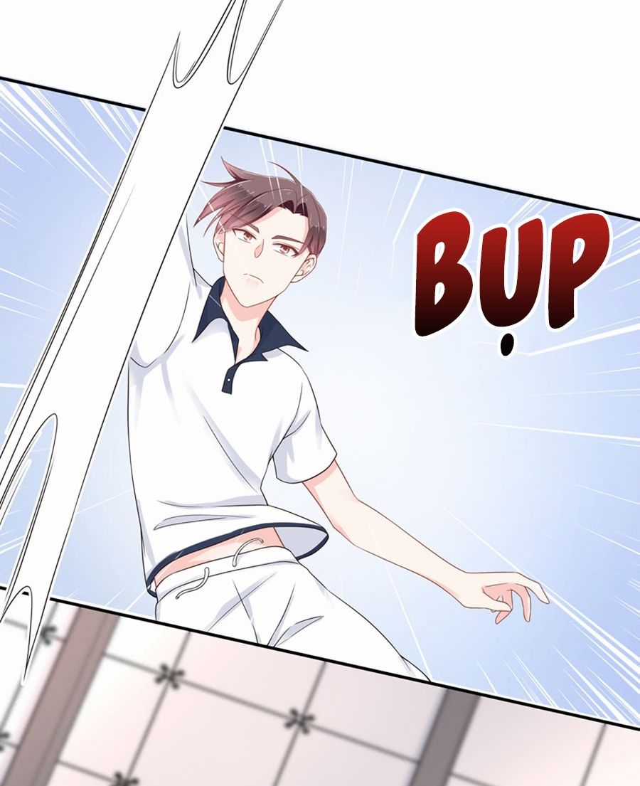 Hotboy Quốc Dân Là Nữ Chương 47 trang 24