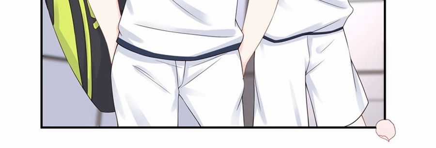 Hotboy Quốc Dân Là Nữ Chương 47 trang 3