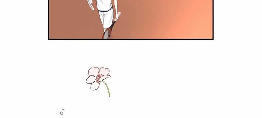 Hotboy Quốc Dân Là Nữ Chương 47 trang 5