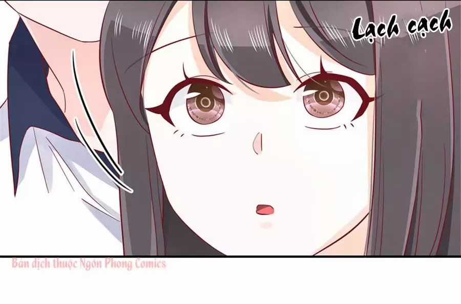 Hotboy Quốc Dân Là Nữ Chương 48 trang 13