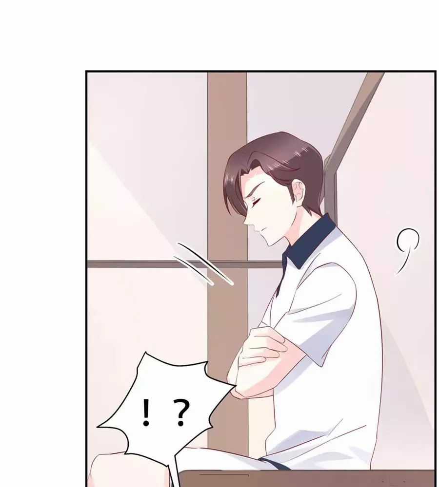 Hotboy Quốc Dân Là Nữ Chương 48 trang 14