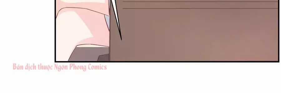 Hotboy Quốc Dân Là Nữ Chương 48 trang 15