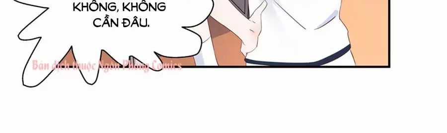 Hotboy Quốc Dân Là Nữ Chương 48 trang 26