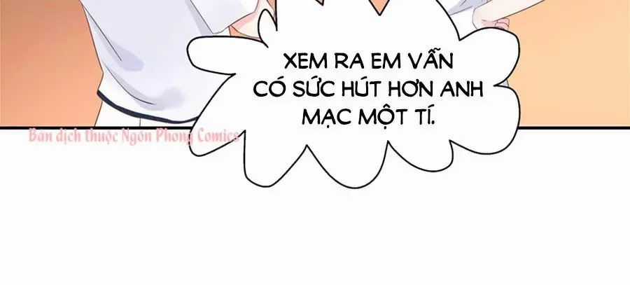 Hotboy Quốc Dân Là Nữ Chương 48 trang 30