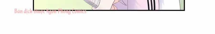 Hotboy Quốc Dân Là Nữ Chương 48 trang 38