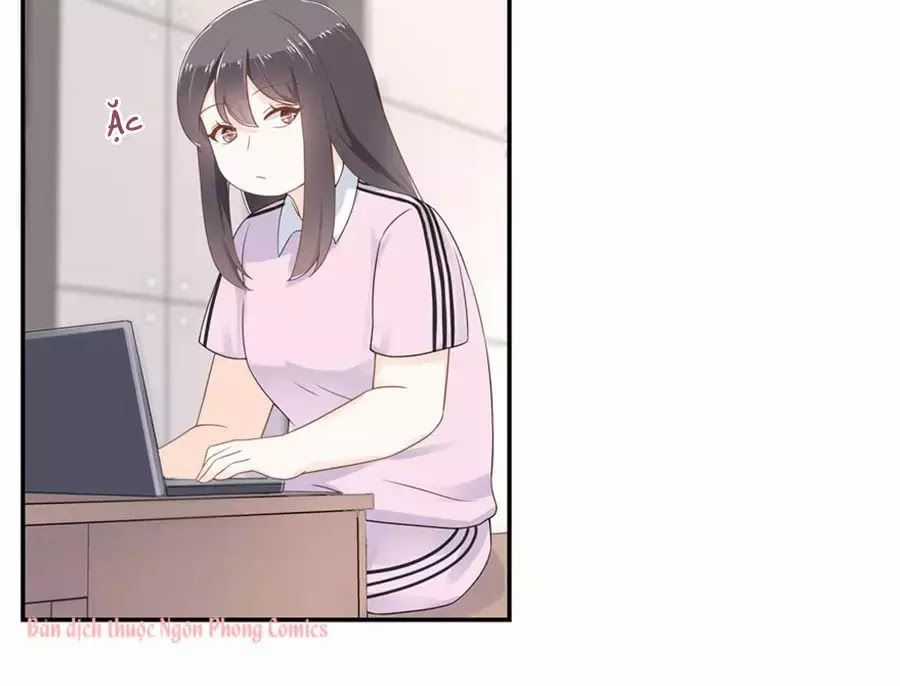 Hotboy Quốc Dân Là Nữ Chương 48 trang 4