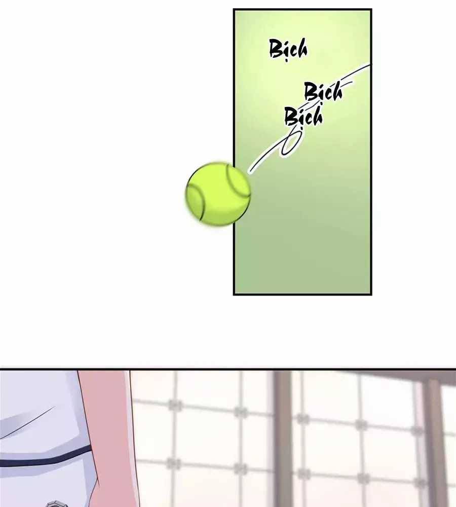 Hotboy Quốc Dân Là Nữ Chương 48 trang 43