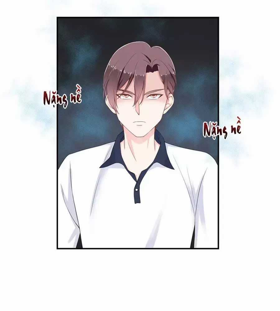 Hotboy Quốc Dân Là Nữ Chương 48 trang 45