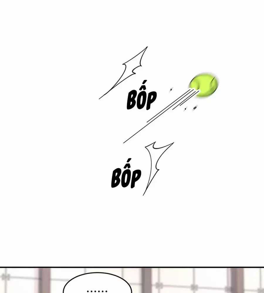 Hotboy Quốc Dân Là Nữ Chương 48 trang 47