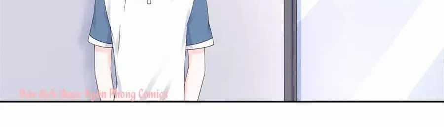 Hotboy Quốc Dân Là Nữ Chương 48 trang 50