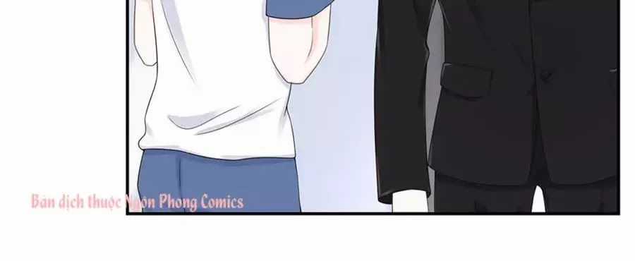 Hotboy Quốc Dân Là Nữ Chương 48 trang 58