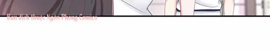 Hotboy Quốc Dân Là Nữ Chương 48 trang 6