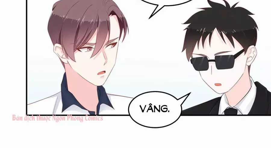 Hotboy Quốc Dân Là Nữ Chương 48 trang 63