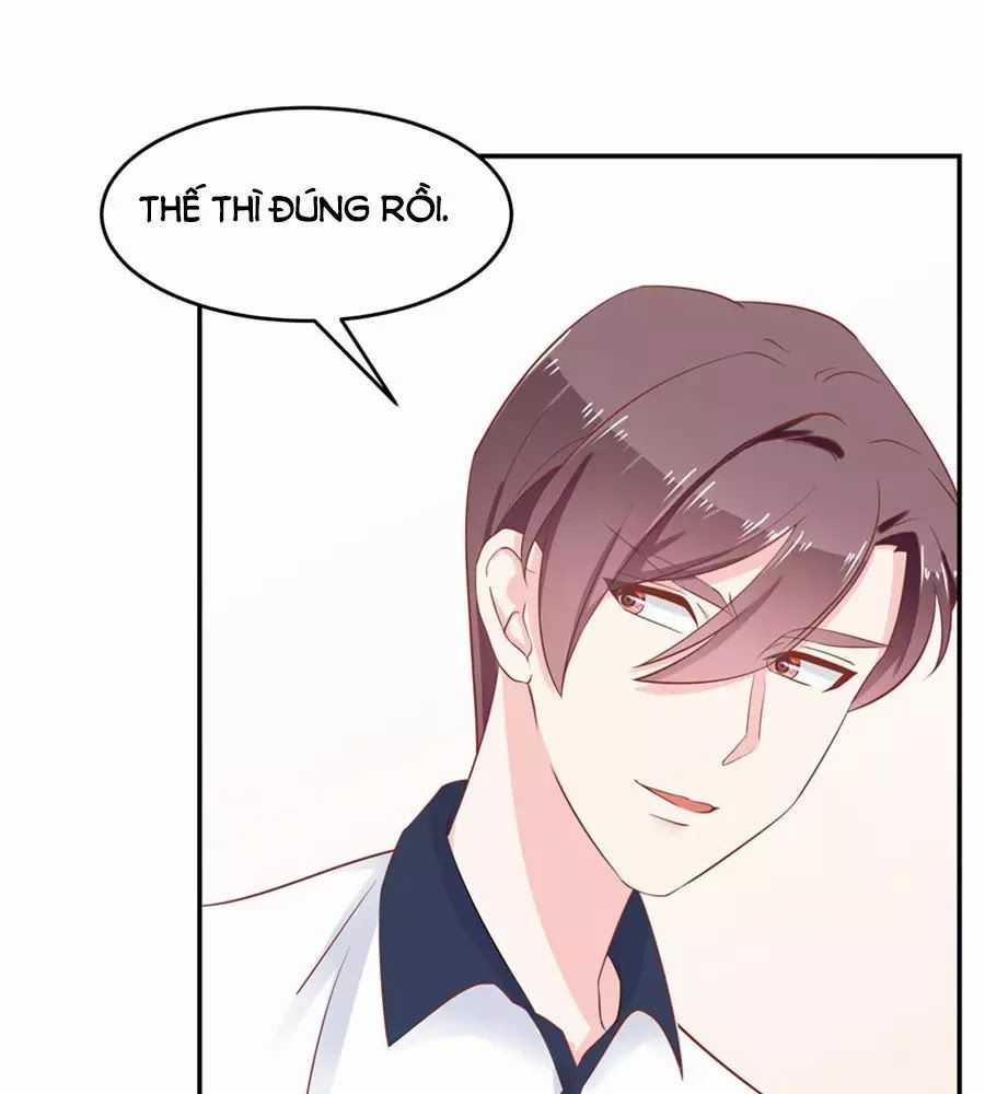 Hotboy Quốc Dân Là Nữ Chương 48 trang 67