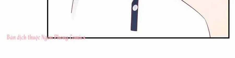 Hotboy Quốc Dân Là Nữ Chương 48 trang 68