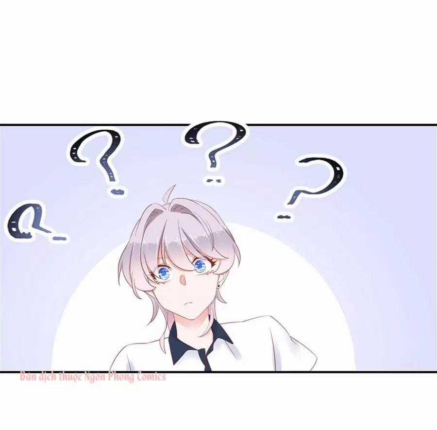 Hotboy Quốc Dân Là Nữ Chương 48 trang 69