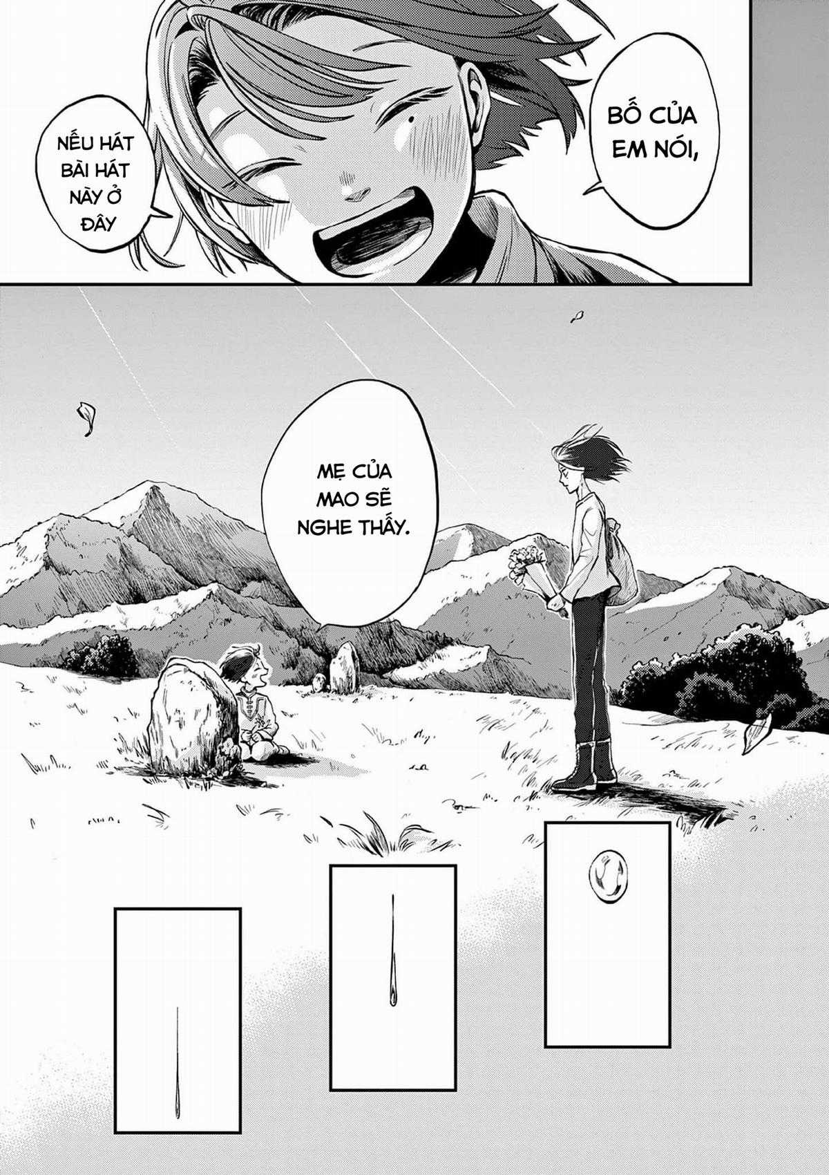 HOTEL INHUMANS Chapter 1 trang 66