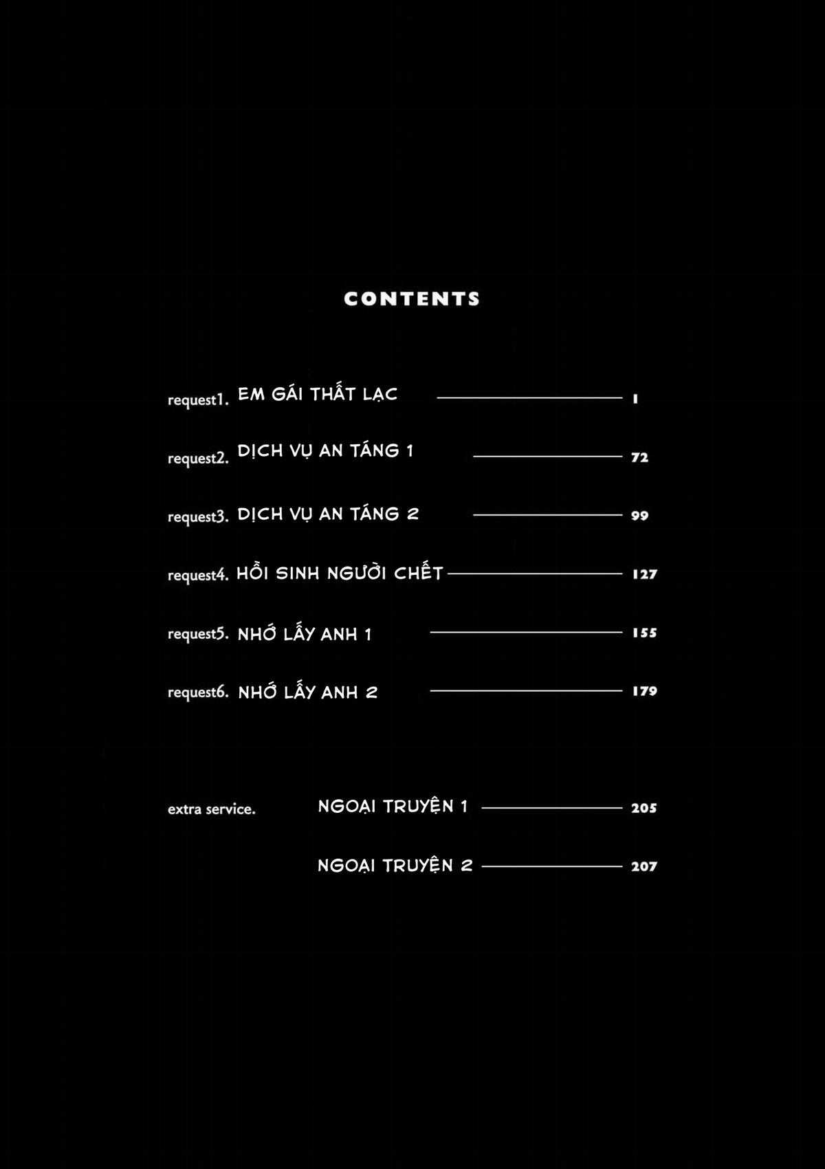 HOTEL INHUMANS Chapter 1 trang 72