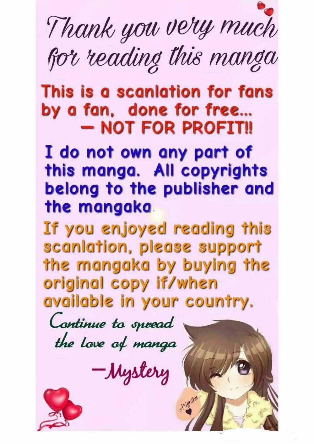 Houfuku Kanojo To Koukatsu Kareshi Chapter 1 trang 8