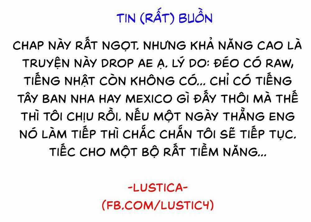 Houfuku Kanojo To Koukatsu Kareshi Chapter 2 trang 9