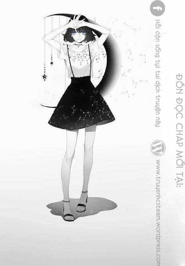 Houkago, Koishita Chapter 4 trang 42