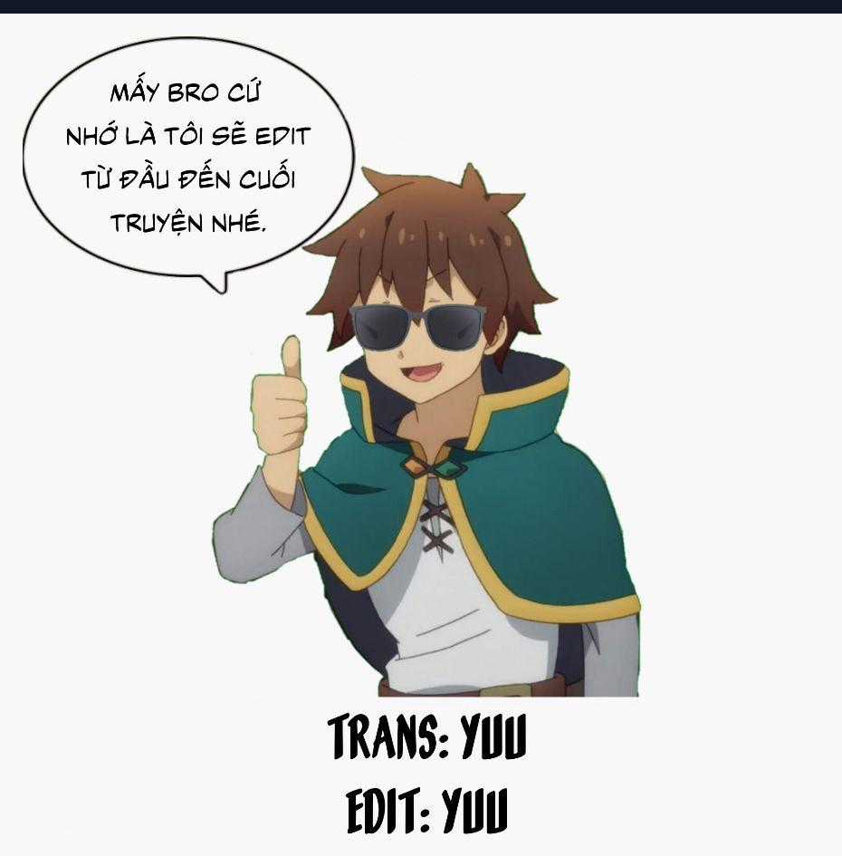 Houkago No Goumon Shoujo Chapter 100 trang 12